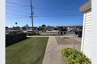 1259 Summit Dr, Salinas, CA 93905 - Photo 30