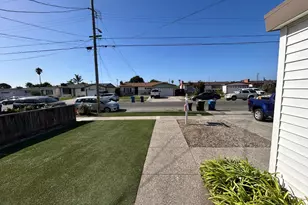 1259 Summit Dr, Salinas, CA 93905 - Photo 30