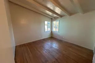 1259 Summit Dr, Salinas, CA 93905 - Photo 12
