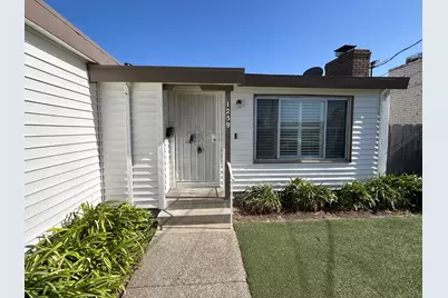 1259 Summit Dr, Salinas, CA 93905 - Photo 2