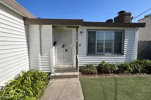 1259 Summit Dr, Salinas, CA 93905 - Photo 2