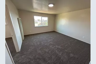 1259 Summit Dr, Salinas, CA 93905 - Photo 20