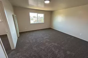 1259 Summit Dr, Salinas, CA 93905 - Photo 20