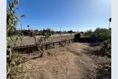 1259 Summit Dr, Salinas, CA 93905 - Photo 26