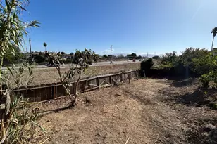 1259 Summit Dr, Salinas, CA 93905 - Photo 26