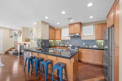 20582 Murano Cir, Cupertino, CA 95014 - Photo 28
