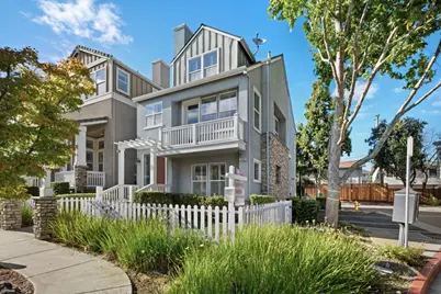 20582 Murano Cir, Cupertino, CA 95014 - Photo 10