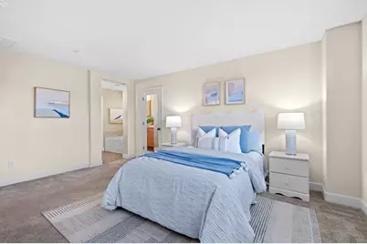 20582 Murano Cir, Cupertino, CA 95014 - Photo 42