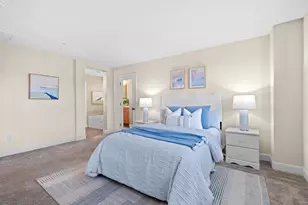 20582 Murano Cir, Cupertino, CA 95014 - Photo 42