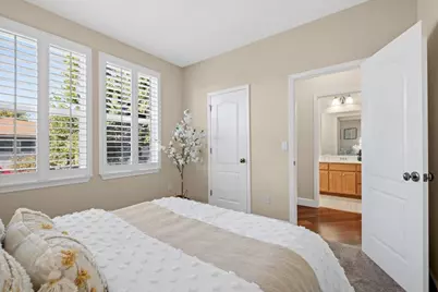 20582 Murano Cir, Cupertino, CA 95014 - Photo 20