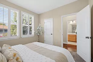 20582 Murano Cir, Cupertino, CA 95014 - Photo 20