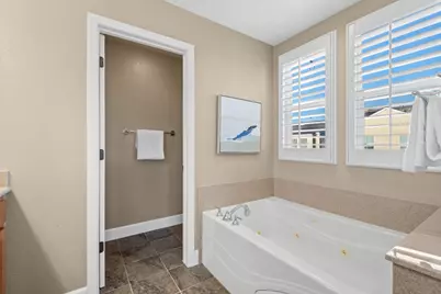 20582 Murano Cir, Cupertino, CA 95014 - Photo 38