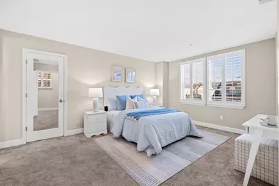 20582 Murano Cir, Cupertino, CA 95014 - Photo 40