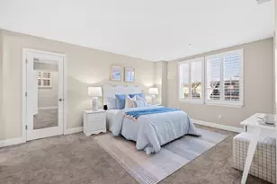 20582 Murano Cir, Cupertino, CA 95014 - Photo 40