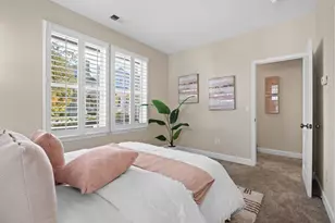 20582 Murano Cir, Cupertino, CA 95014 - Photo 16