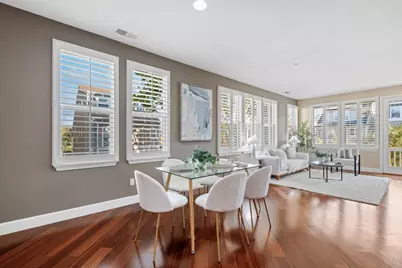 20582 Murano Cir, Cupertino, CA 95014 - Photo 4
