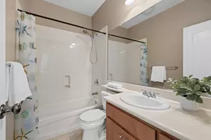 20582 Murano Cir, Cupertino, CA 95014 - Photo 12