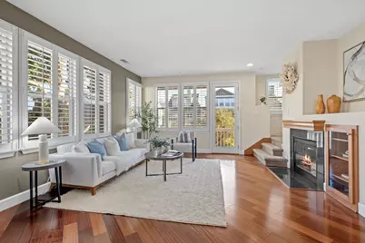 20582 Murano Cir, Cupertino, CA 95014 - Photo 36