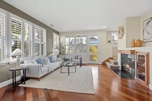 20582 Murano Cir, Cupertino, CA 95014 - Photo 36