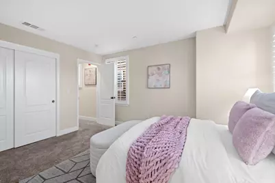 20582 Murano Cir, Cupertino, CA 95014 - Photo 24