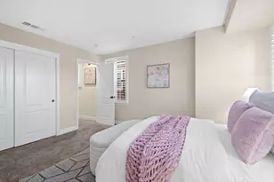 20582 Murano Cir, Cupertino, CA 95014 - Photo 24