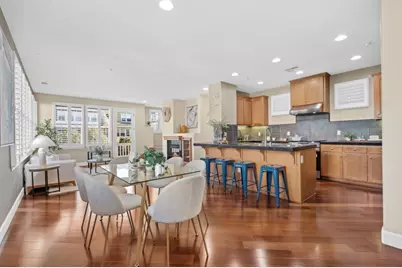 20582 Murano Cir, Cupertino, CA 95014 - Photo 6