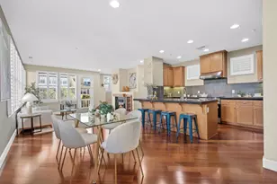 20582 Murano Cir, Cupertino, CA 95014 - Photo 6
