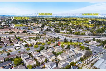 20582 Murano Cir, Cupertino, CA 95014 - Photo 44