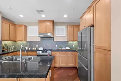 20582 Murano Cir, Cupertino, CA 95014 - Photo 30