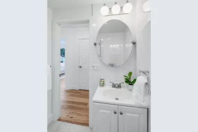 1280 Balboa Ave, Burlingame, CA 94010 - Photo 34