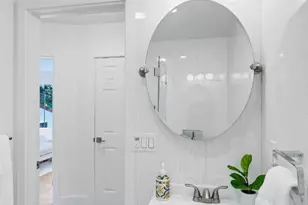1280 Balboa Ave, Burlingame, CA 94010 - Photo 34