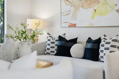 1280 Balboa Ave, Burlingame, CA 94010 - Photo 30
