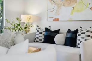 1280 Balboa Ave, Burlingame, CA 94010 - Photo 30