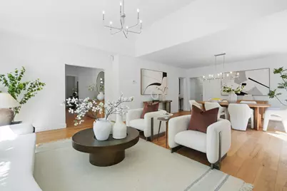 1280 Balboa Ave, Burlingame, CA 94010 - Photo 14
