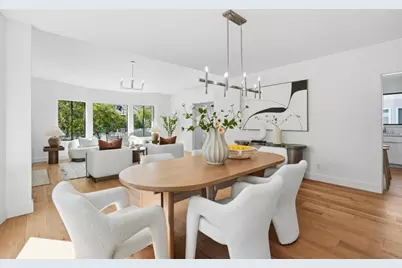 1280 Balboa Ave, Burlingame, CA 94010 - Photo 20
