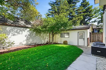 1280 Balboa Ave, Burlingame, CA 94010 - Photo 72