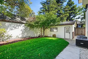 1280 Balboa Ave, Burlingame, CA 94010 - Photo 72