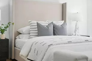 1280 Balboa Ave, Burlingame, CA 94010 - Photo 36