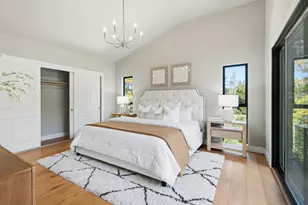 1280 Balboa Ave, Burlingame, CA 94010 - Photo 44