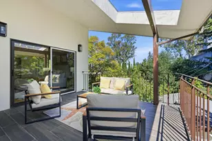 1280 Balboa Ave, Burlingame, CA 94010 - Photo 52