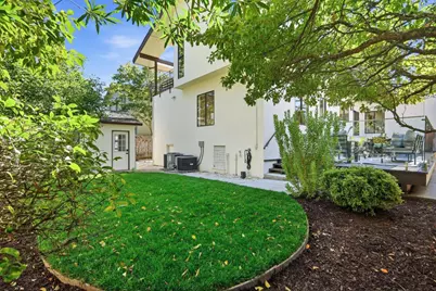 1280 Balboa Ave, Burlingame, CA 94010 - Photo 74