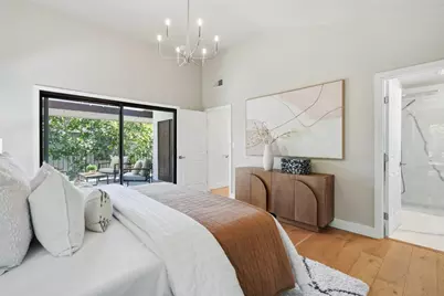 1280 Balboa Ave, Burlingame, CA 94010 - Photo 46