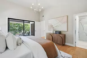 1280 Balboa Ave, Burlingame, CA 94010 - Photo 46