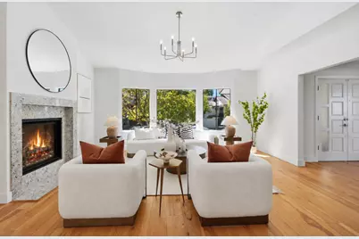 1280 Balboa Ave, Burlingame, CA 94010 - Photo 12