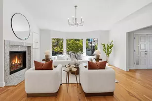 1280 Balboa Ave, Burlingame, CA 94010 - Photo 12