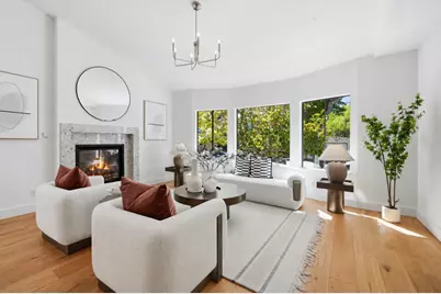 1280 Balboa Ave, Burlingame, CA 94010 - Photo 10