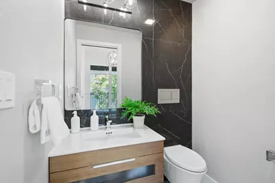 1280 Balboa Ave, Burlingame, CA 94010 - Photo 62