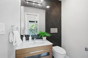 1280 Balboa Ave, Burlingame, CA 94010 - Photo 62