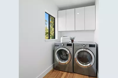1280 Balboa Ave, Burlingame, CA 94010 - Photo 28