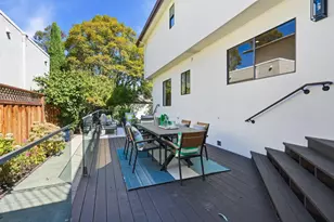 1280 Balboa Ave, Burlingame, CA 94010 - Photo 66